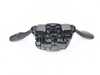 ES#4617300 - 61315A32CE8 - Steering Column Switch Unit - Genuine BMW - BMW