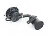 ES#1922417 - 3C0906201B - Evaporative Emisson Leak Detection Pump - Testing emissions pump located near gas tank
 - Genuine Volkswagen Audi - Volkswagen