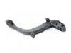 ES#4184316 - 35006878300 - Clutch Pedal Assembly - Genuine BMW clutch pedal - Genuine BMW - BMW