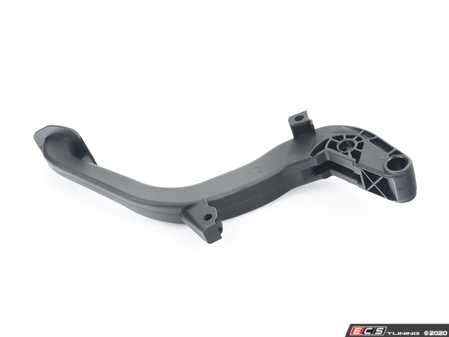 ES#4184316 - 35006878300 - Clutch Pedal Assembly - Genuine BMW clutch pedal - Genuine BMW - BMW