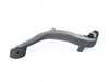 ES#4184316 - 35006878300 - Clutch Pedal Assembly - Genuine BMW clutch pedal - Genuine BMW - BMW