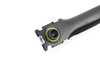 ES#3189247 - 602-603 - Windshield Wiper Transmission - Does not include the linkage or bushings - Dorman - Audi Volkswagen