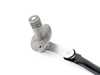 ES#3189247 - 602-603 - Windshield Wiper Transmission - Does not include the linkage or bushings - Dorman - Audi Volkswagen
