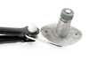 ES#3189247 - 602-603 - Windshield Wiper Transmission - Does not include the linkage or bushings - Dorman - Audi Volkswagen