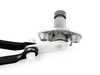 ES#3189247 - 602-603 - Windshield Wiper Transmission - Does not include the linkage or bushings - Dorman - Audi Volkswagen