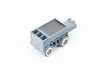 ES#2675635 - 65779159315 - Airbag Sensor - Front  - Genuine MINI - 