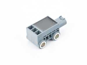 ES#2675635 - 65779159315 - Airbag Sensor - Front  - Genuine MINI - 