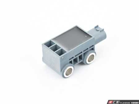 ES#2675635 - 65779159315 - Airbag Sensor - Front  - Genuine MINI - 