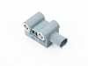 ES#2675635 - 65779159315 - Airbag Sensor - Front  - Genuine MINI - 