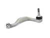 ES#4215030 - 32105A018C9 - Tie Rod End - Right - Repair your MINI steering clunk - Genuine MINI - MINI