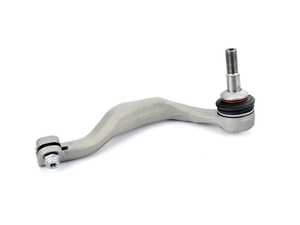 ES#4215030 - 32105A018C9 - Tie Rod End - Right - Repair your MINI steering clunk - Genuine MINI - MINI