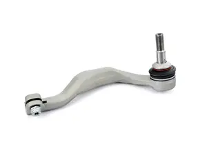 Tie Rod End - Right