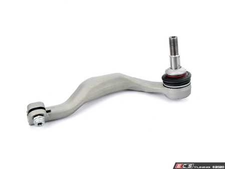 ES#4215030 - 32105A018C9 - Tie Rod End - Right - Repair your MINI steering clunk - Genuine MINI - MINI