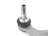 ES#4215030 - 32105A018C9 - Tie Rod End - Right - Repair your MINI steering clunk - Genuine MINI - MINI