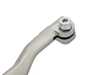 ES#4215030 - 32105A018C9 - Tie Rod End - Right - Repair your MINI steering clunk - Genuine MINI - MINI