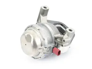 Engine Mount - Right 