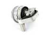 ES#4007936 - 4H0199384B - Engine Mount - Right  - Eliminate excessive engine vibrations - Genuine Volkswagen Audi - Audi