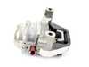 ES#4007936 - 4H0199384B - Engine Mount - Right  - Eliminate excessive engine vibrations - Genuine Volkswagen Audi - Audi