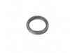 ES#288476 - 09M321243B -  Flange Seal (Inner) - Priced Each - Seals the connection between the axle flange and transmission - Genuine Volkswagen Audi - Volkswagen