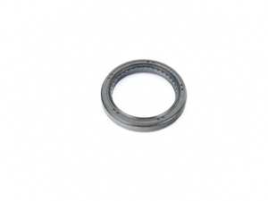 ES#288476 - 09M321243B -  Flange Seal (Inner) - Priced Each - Seals the connection between the axle flange and transmission - Genuine Volkswagen Audi - Volkswagen