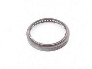 ES#288475 - 09M321243A - Front Axle Flange Seal (Outer) - Priced Each - Seals the connection between the axle flange and transmission - Genuine Volkswagen Audi - Volkswagen