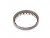 ES#288475 - 09M321243A - Front Axle Flange Seal (Outer) - Priced Each - Seals the connection between the axle flange and transmission - Genuine Volkswagen Audi - Volkswagen