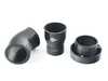 ES#3553230 - 54-11892KT - Pro 5 R Stage 2 Intake System - (NO LONGER AVAILABLE) - Add real power that you can feel - AFE - 
