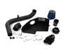 ES#3553230 - 54-11892KT - Pro 5 R Stage 2 Intake System - (NO LONGER AVAILABLE) - Add real power that you can feel - AFE - 