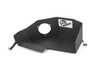 ES#3553230 - 54-11892KT - Pro 5 R Stage 2 Intake System - (NO LONGER AVAILABLE) - Add real power that you can feel - AFE - 