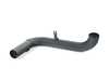ES#3553230 - 54-11892KT - Pro 5 R Stage 2 Intake System - (NO LONGER AVAILABLE) - Add real power that you can feel - AFE - 