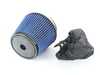 ES#3553230 - 54-11892KT - Pro 5 R Stage 2 Intake System - (NO LONGER AVAILABLE) - Add real power that you can feel - AFE - 