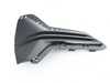 ES#4187294 - 51117464275 - Side Grill - Left - Closed - Replacement front bumper side grill - Genuine BMW - BMW