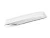 ES#3475260 - 51117421988 - IMPACT STRIP, SIDE, - Genuine BMW - BMW