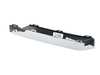 ES#3475260 - 51117421988 - IMPACT STRIP, SIDE, - Genuine BMW - BMW