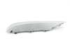 ES#3475260 - 51117421988 - IMPACT STRIP, SIDE, - Genuine BMW - BMW