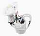 ES#4341887 - SP-BMFXXN-FP - Spool Performance N55 Stage 3 Low-Pressure Fuel-Pump - Get more out of your N55 Engine! - Spool Performance - BMW