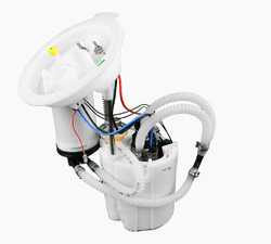 ES#4341887 - SP-BMFXXN-FP - Spool Performance N55 Stage 3 Low-Pressure Fuel-Pump - Get more out of your N55 Engine! - Spool Performance - BMW