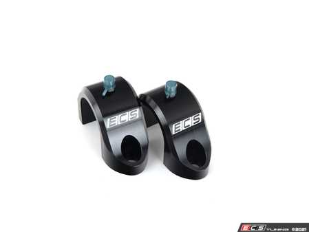 ECS - 004174LB01-02KT - MK5 R32 / MK6 Golf R Front and Rear Adjustable