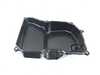 ES#4159167 - 24117566354 - Automatic Transmission Oil Pan & Drain Plug  - For the automatic transmission - URO - MINI
