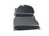 ES#4159167 - 24117566354 - Automatic Transmission Oil Pan & Drain Plug  - For the automatic transmission - URO - MINI