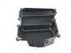 ES#4159167 - 24117566354 - Automatic Transmission Oil Pan & Drain Plug  - For the automatic transmission - URO - MINI