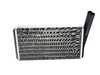 ES#175822 - 64111366665 - Hvac Heater Core - Genuine BMW - BMW