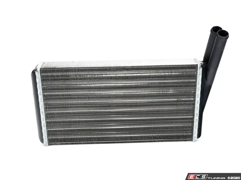 Genuine BMW - 64111366665 - Hvac Heater Core (64-11-1-366-665)
