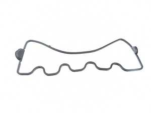 ES#2723153 - 1020161221 - Valve Cover Gasket  - Located between valve cover and cylinder head - Victor Reinz - Mercedes Benz