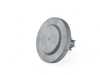 ES#4042478 - 9P1301615 - Sealing Ring - Priced Each - Genuine Porsche - 