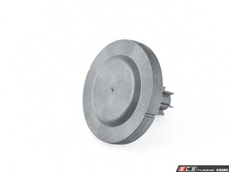 ES#4042478 - 9P1301615 - Sealing Ring - Priced Each - Genuine Porsche - 
