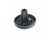 ES#4042478 - 9P1301615 - Sealing Ring - Priced Each - Genuine Porsche - 