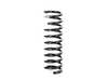 ES#58771 - 33531138721 - Genuine BMW Coil Spring - Compresses ands absorbs road impacts - Genuine BMW - BMW