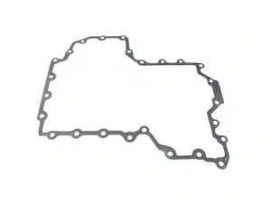 Lower Oil Pan Gasket
