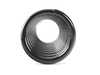 ES#58771 - 33531138721 - Genuine BMW Coil Spring - Compresses ands absorbs road impacts - Genuine BMW - BMW